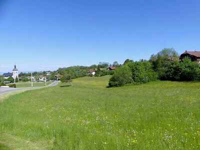 Thollon-les-Mémises